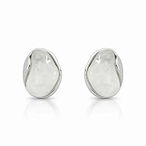 Brinco Acetato Italiano