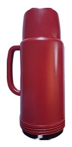 Garrafa Invicta Ideal