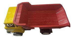 Carrinho Casamba Toys Mix Toys-ref.454