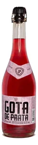 Espumante Gota de Prata 660ml