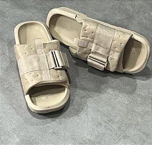 Chinelo Asuna 3.0 - CHS013