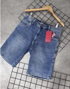 Bermuda Jeans Revanche BR004