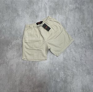Bermuda Sarja Hugo Boss - Clara BS007