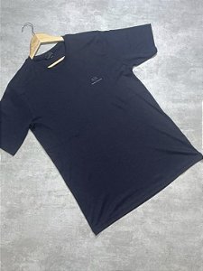 Camiseta Peruana - Armani CP010