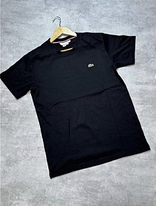 Camiseta Peruana - Lacoste CP055