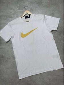 Camiseta Peruana - Nike CP063
