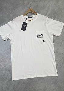 Camiseta Importada - Armani CC001