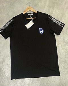 Camiseta Importada - Christian Dior CC005