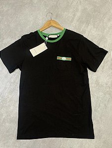 Camiseta Importada - Gucci CC010