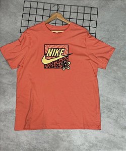 Camiseta Nike - Original C15331
