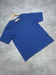 Camiseta Peruana - Lacoste CP045