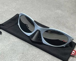 Óculos Oakley Plantaris 8 - LP006