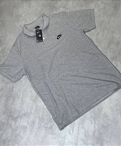 Camiseta Polo Nike - PN005