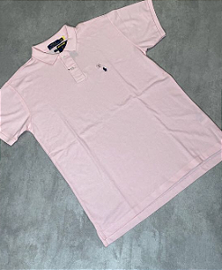Camiseta Polo Ralph Lauren - PR008