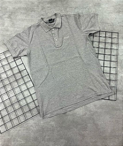 Camiseta Polo Hugo Boss PH006