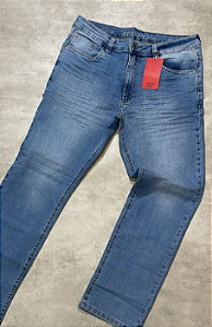 Calça Jeans Revanche - CR035