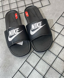 Chinelo Nike - CHS011