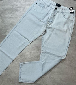 Calça Balão Oakley