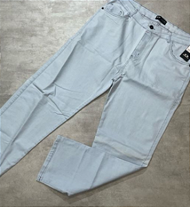 Calça Balão Quiksilver