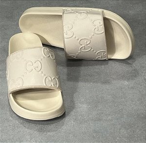 Chinelo Gucci - CHS001