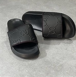 Chinelo Gucci - CHS002