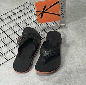 Chinelo Kenner - CHK004