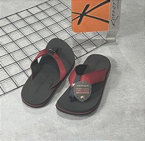 Chinelo Kenner - CHK006