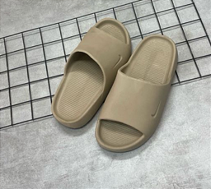 Chinelo Nuvem Nike - CHS017