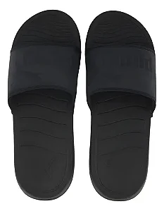 Chinelo Puma - CHS015