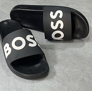 Chineloo Hugo Boss - CHS016