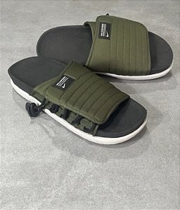 Chinelo Nike - CHS012