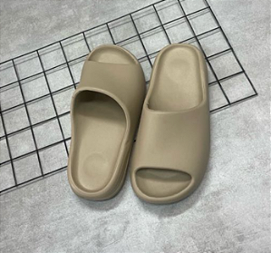 Chinelo Nuvem - CHS018