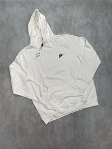 Moletom 3 Cabo Nike - MM004