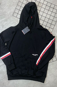 Moletom 3 Cabo Tommy Hilfiger - MM014