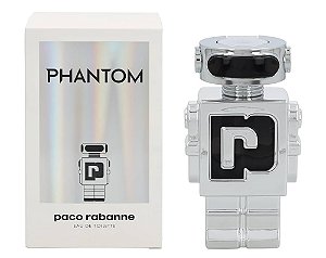 Perfume Phantom Rabanne - PF006