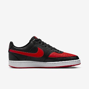 Tênis Nike Court Vision Low - TCV003