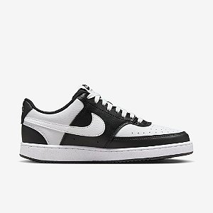 Tênis Nike Court Vision Low - TCV005