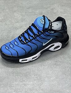Tenis Nike TN - TNN007