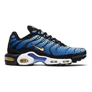 Tênis Nike TN - TTN001