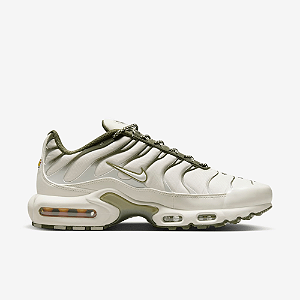 Tênis Nike Tn - TTN002