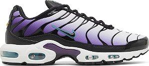 Tênis Nike Tn - TTN003