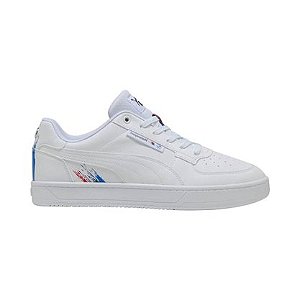 Tênis Puma Bmw Mms Caven 2.0 - TPM002