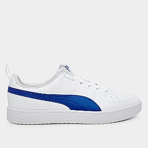Tênis Puma Rickie Bdp - TPM004