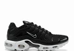 Tênis Nike TN - TN010