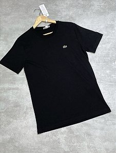 Camiseta Peruana - Lacoste CP040