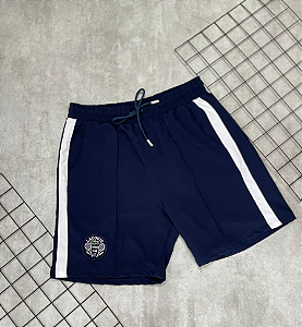 Bermuda Lacoste Tennis Club - BG071