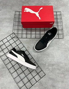 Tênis PUMA Caven 2.0 - TPM003