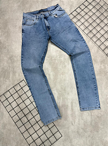 Calça Jeans Revanche - CR067
