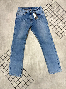 Calça Jeans Revanche - CR069
