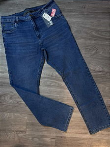 Calça Jens Revanche - CR413